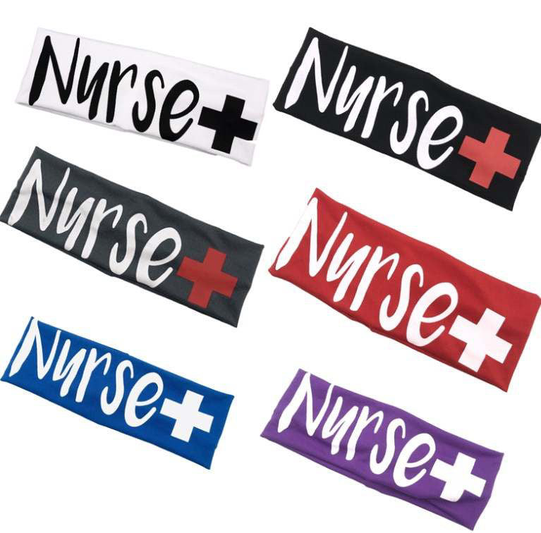 Accessories Fresh Scrubs LLC