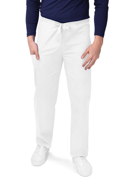 Sivvan Unisex Drawstring Pants