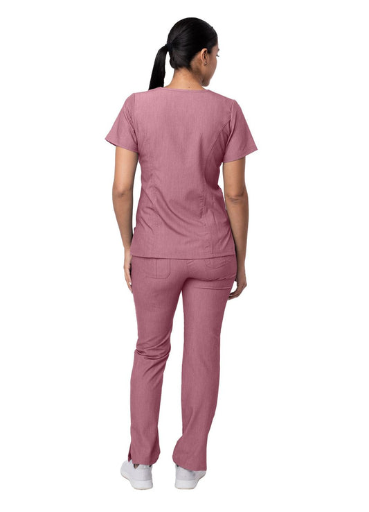 ADAR Pro Women's Breakthrough Plus Scrub Set