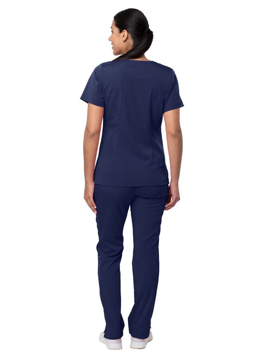 ADAR Pro Women's Breakthrough Plus Scrub Set