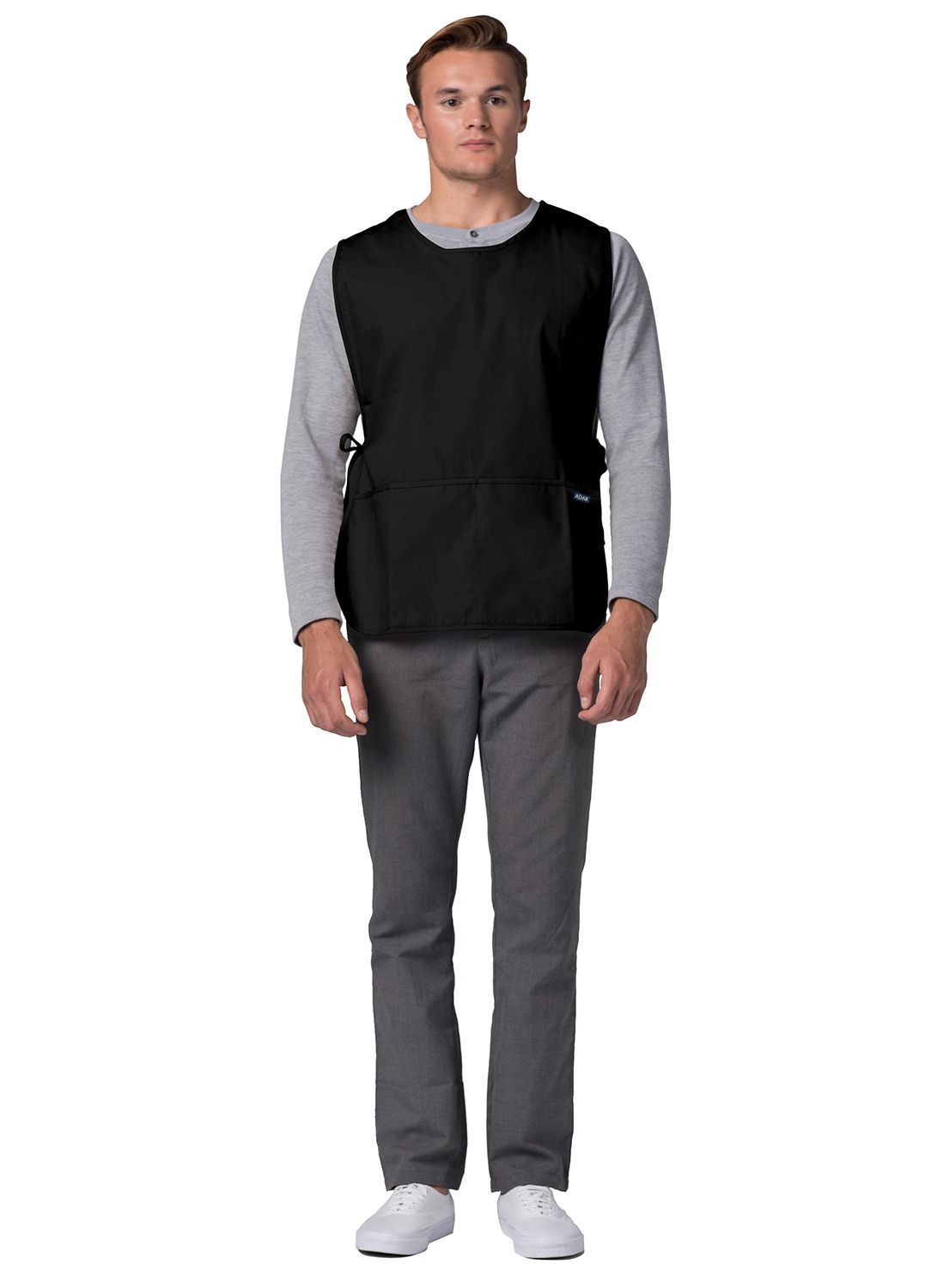 Adar Universal Cobbler Apron