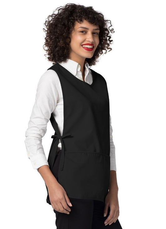 Adar Universal Cobbler Apron