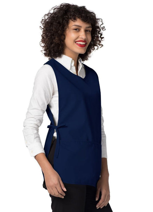Adar Universal Cobbler Apron