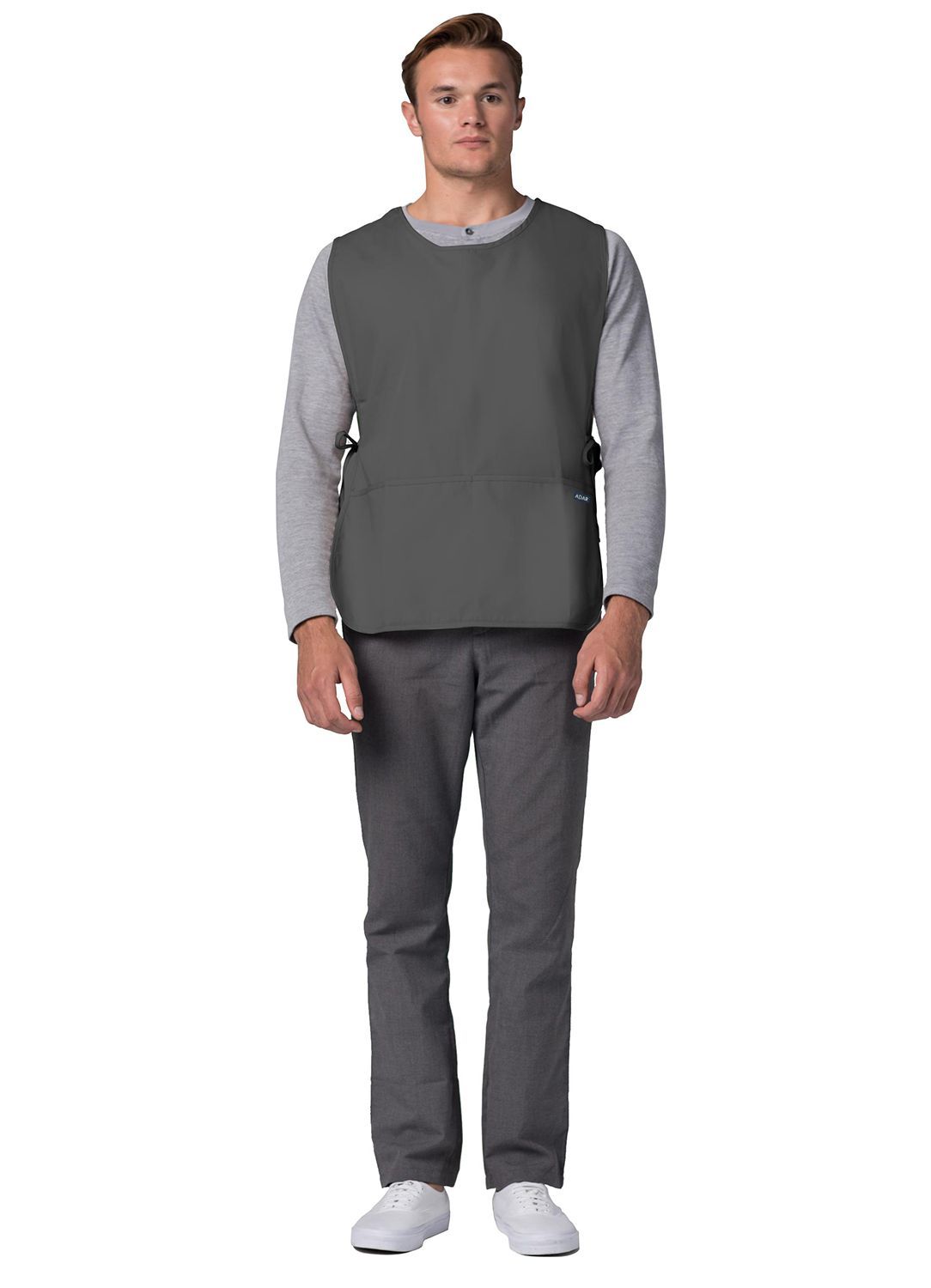 Adar Universal Cobbler Apron