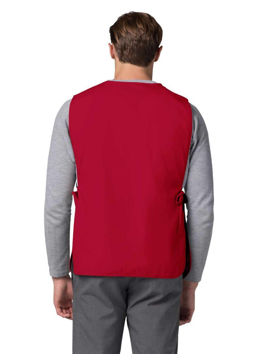 Adar Universal Cobbler Apron