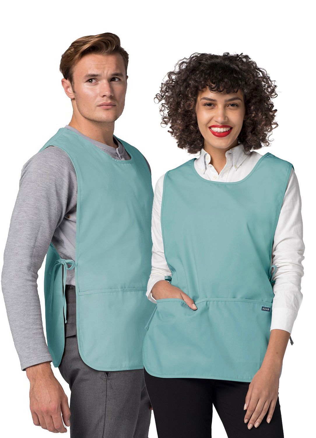 Adar Universal Cobbler Apron
