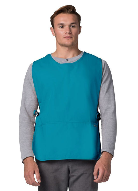 Adar Universal Cobbler Apron