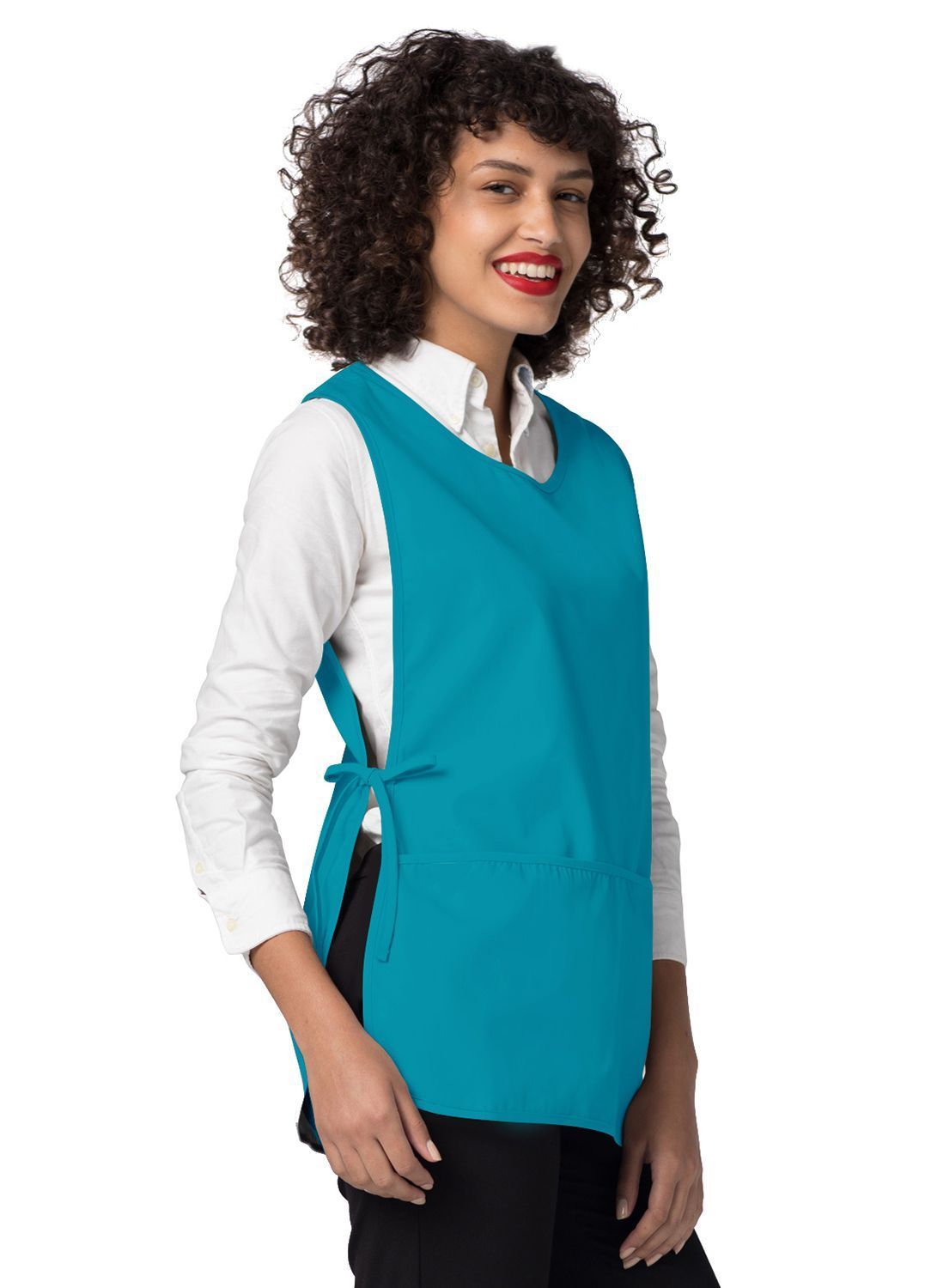 Adar Universal Cobbler Apron