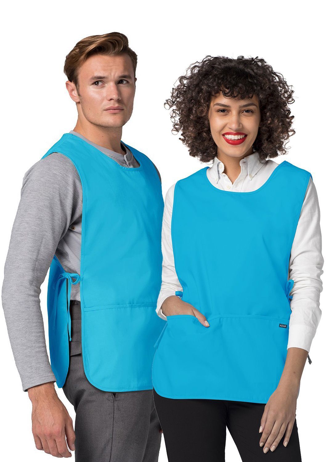 Adar Universal Cobbler Apron