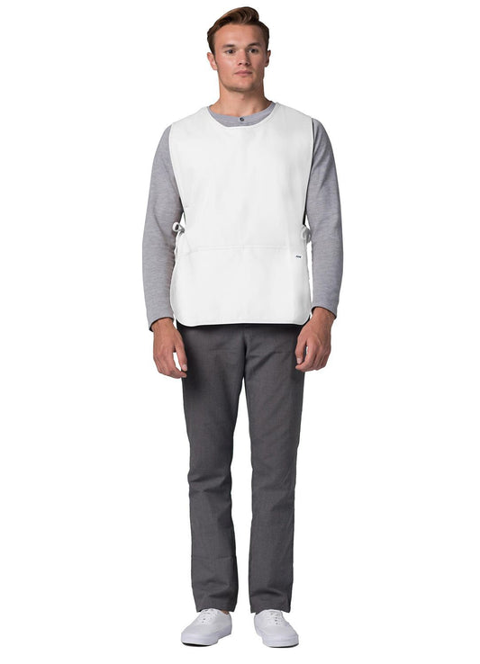 Adar Universal Cobbler Apron