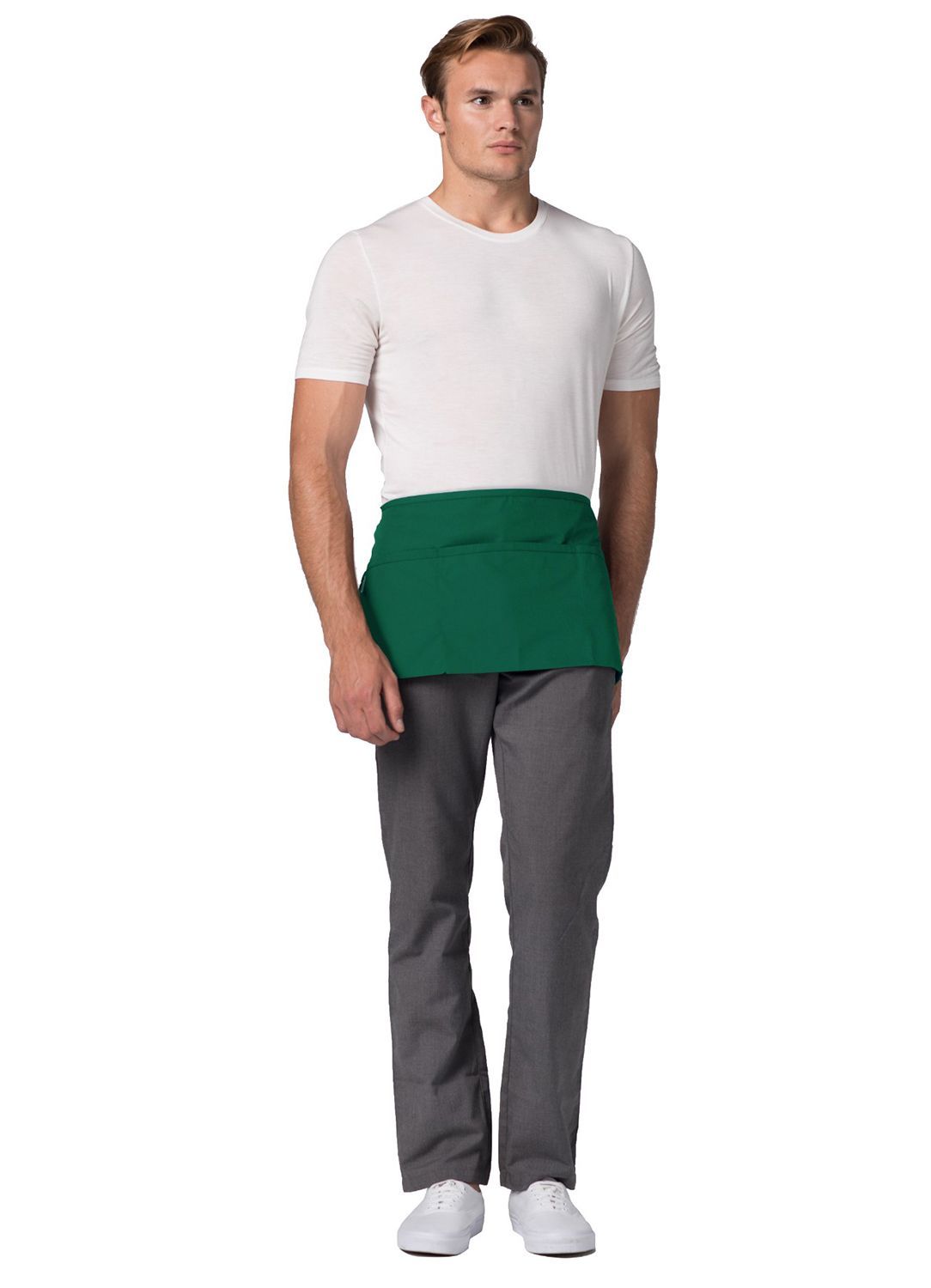 Adar Universal Belt Apron