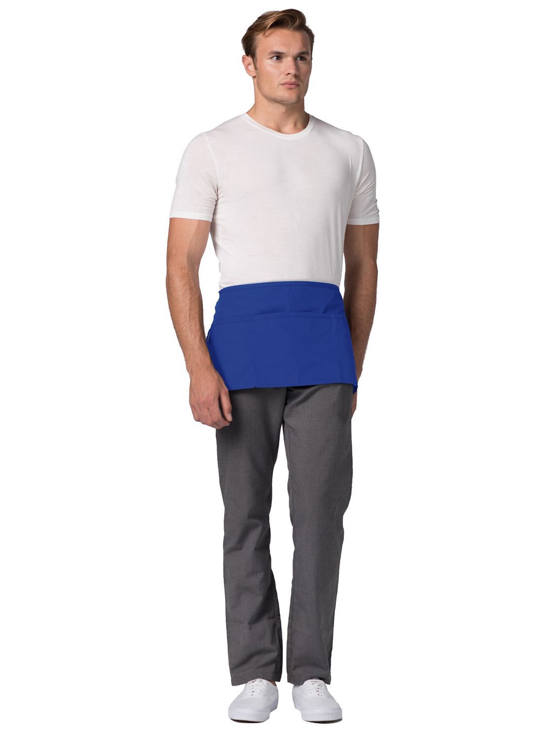 Adar Universal Belt Apron