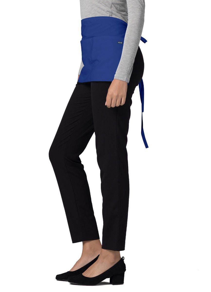 Adar Universal Belt Apron