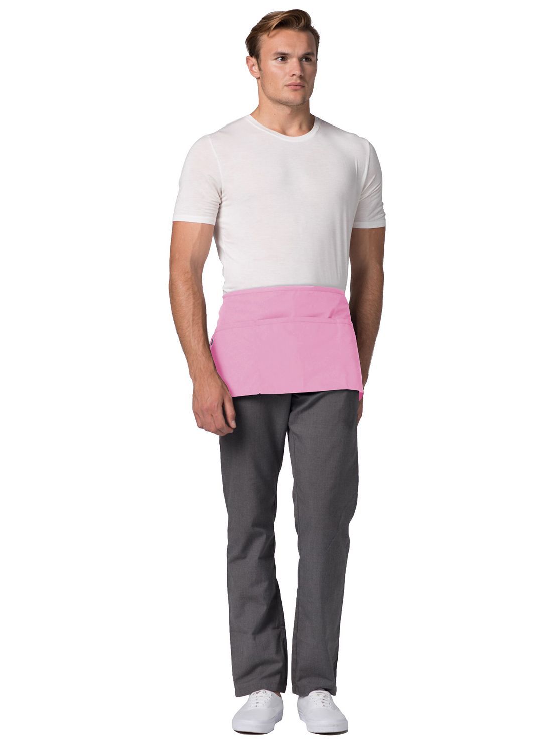 Adar Universal Belt Apron