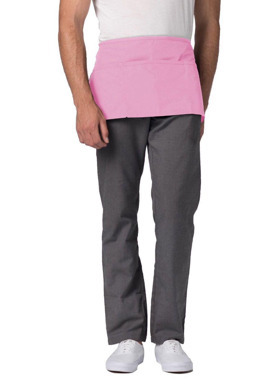 Adar Universal Belt Apron