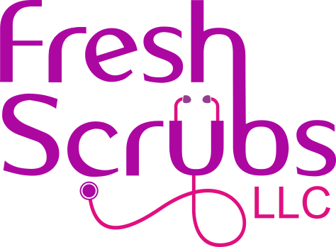 Fresh Scrubs LLC