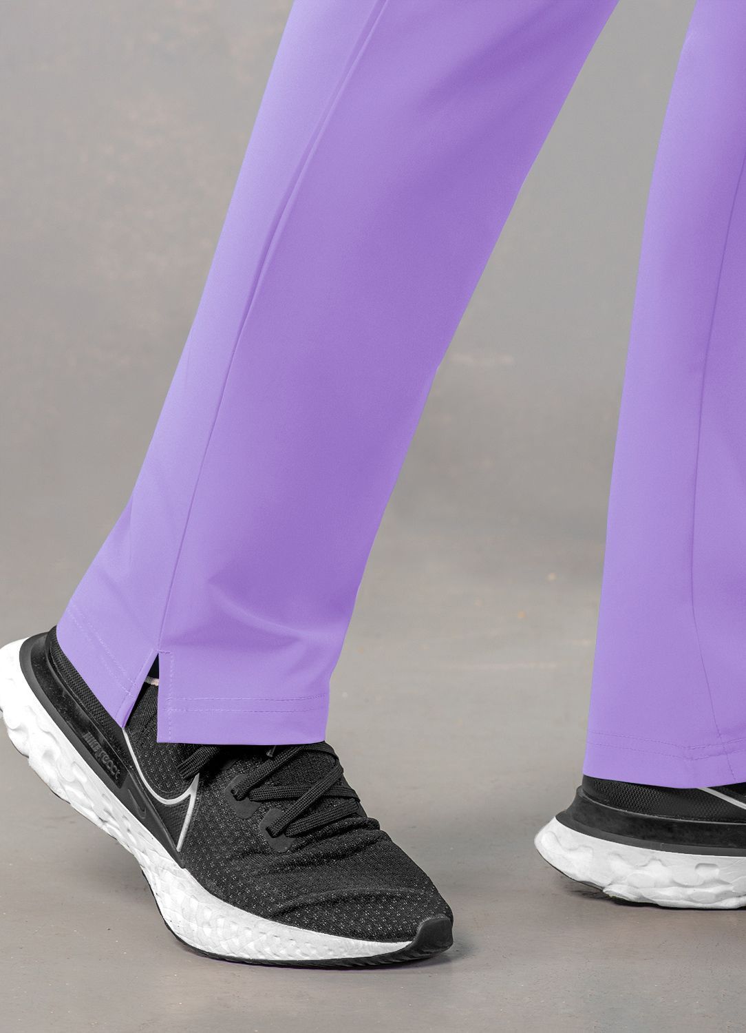 ADAR Addition Women's Skinny Leg Cargo Drawstring Pant