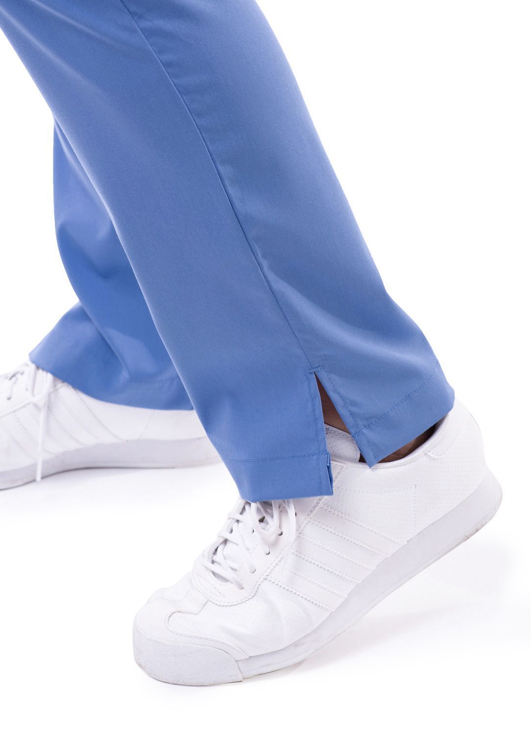 ADAR Pro Womens Slim Fit 6 Pocket Pant