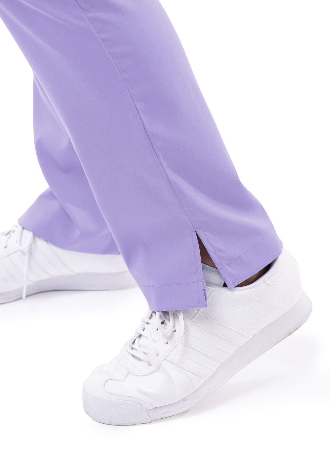ADAR Pro Womens Slim Fit 6 Pocket Pant