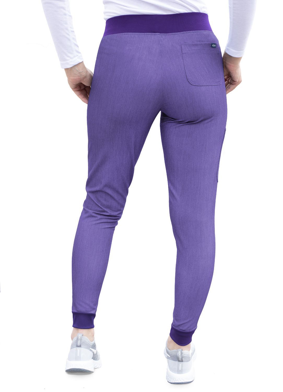 ADAR Pro Women's Ultimate Yoga Jogger Pant