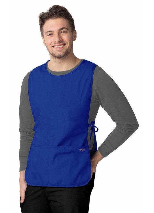 Sivvan Unisex Cobbler Apron