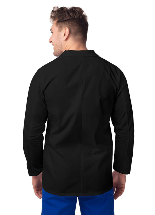 Sivvan 31" Unisex Consultation Coat