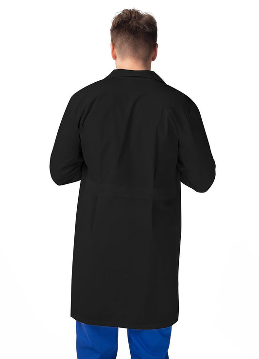 Sivvan 39" Unisex Professional Lab Coat