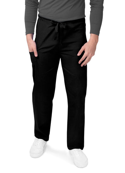 Sivvan Unisex Drawstring Pants