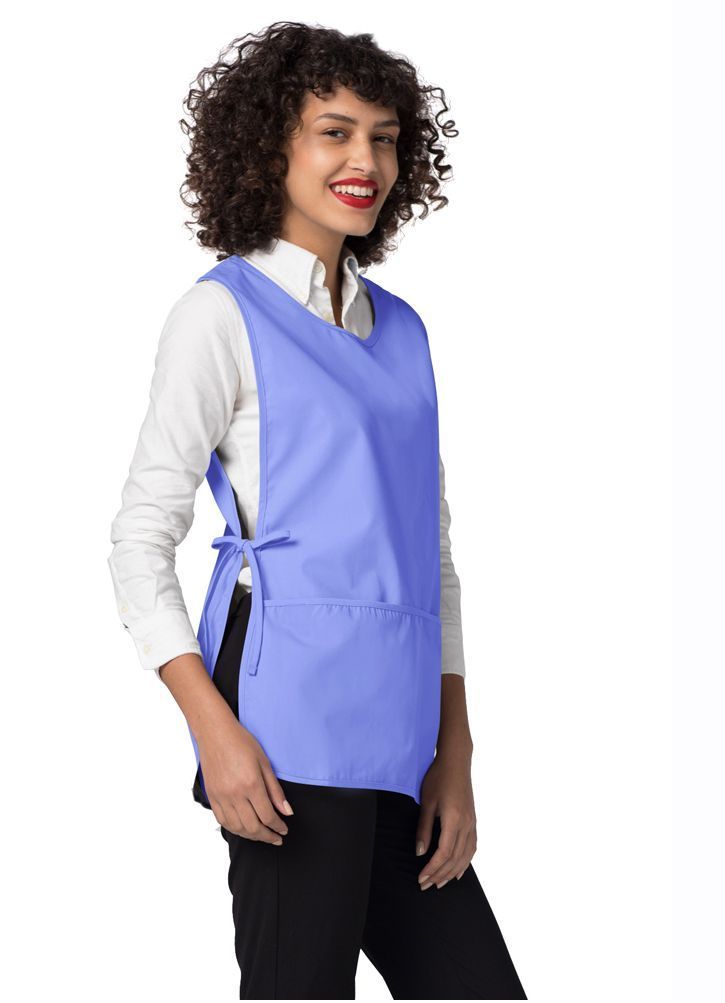 Adar Universal Cobbler Apron