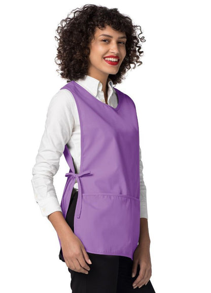 Adar Universal Cobbler Apron