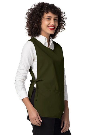 Adar Universal Cobbler Apron