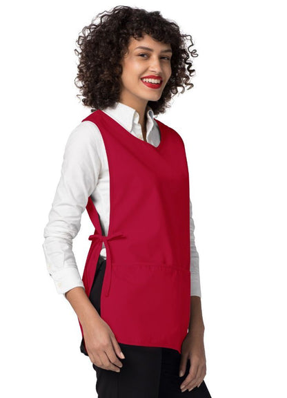 Adar Universal Cobbler Apron