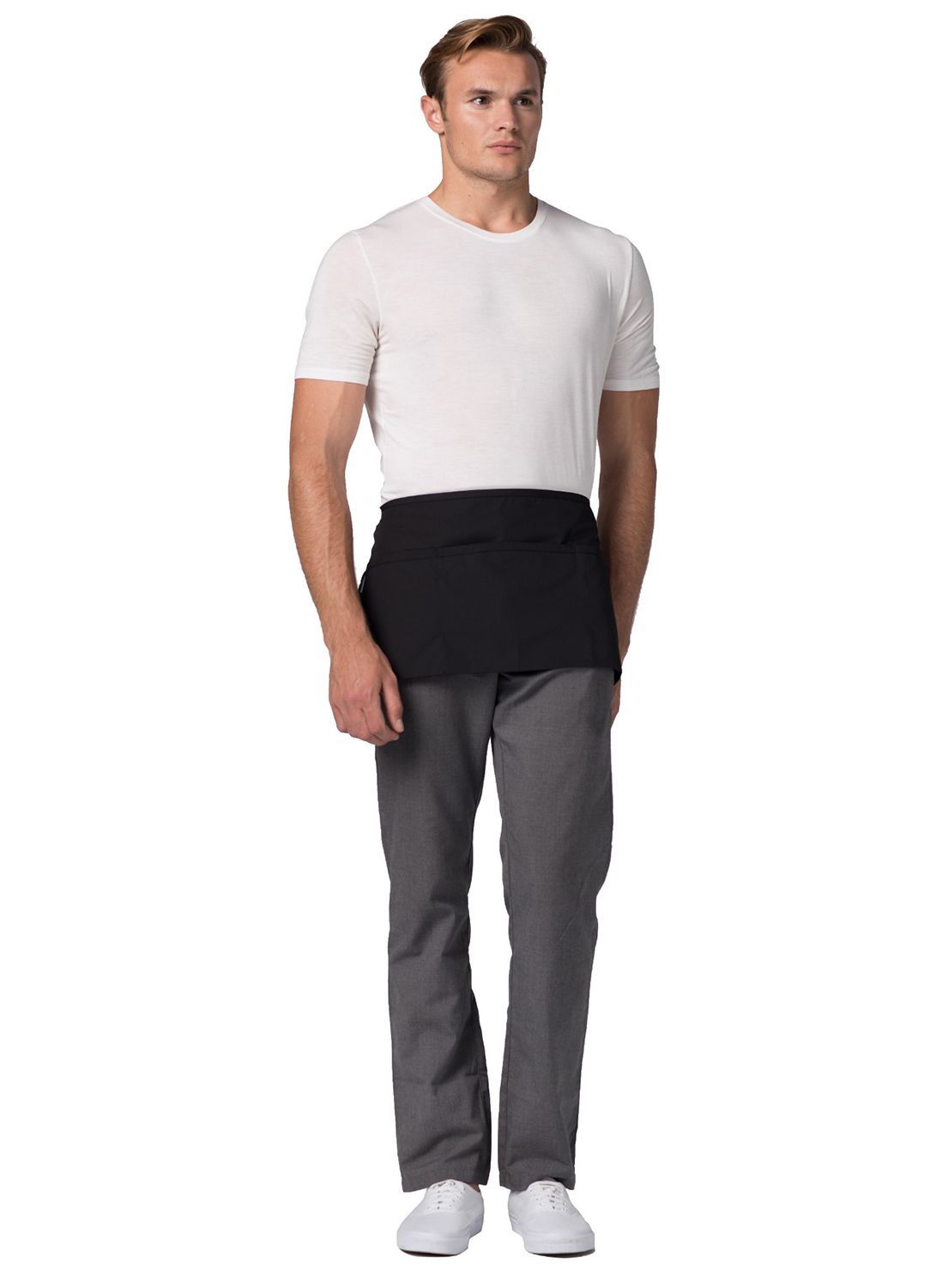 Adar Universal Belt Apron