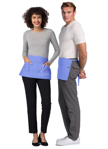 Adar Universal Belt Apron