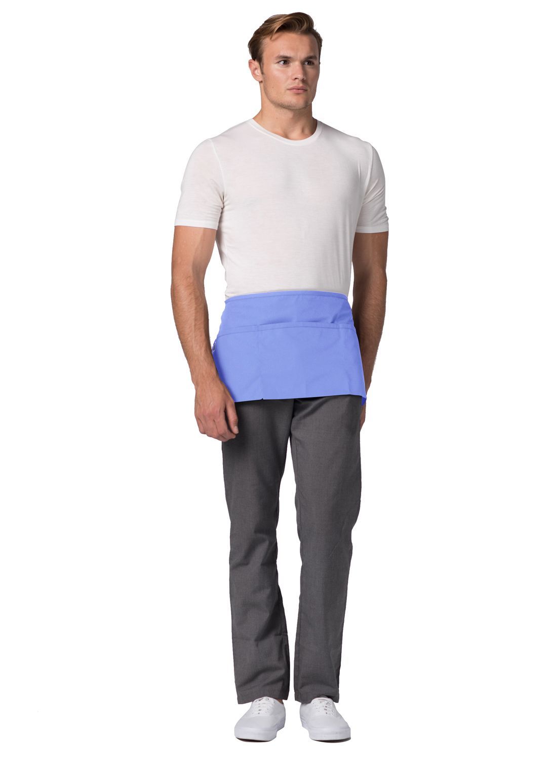 Adar Universal Belt Apron