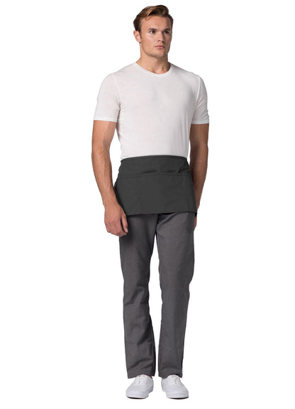 Adar Universal Belt Apron