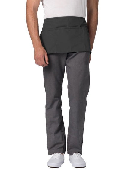 Adar Universal Belt Apron