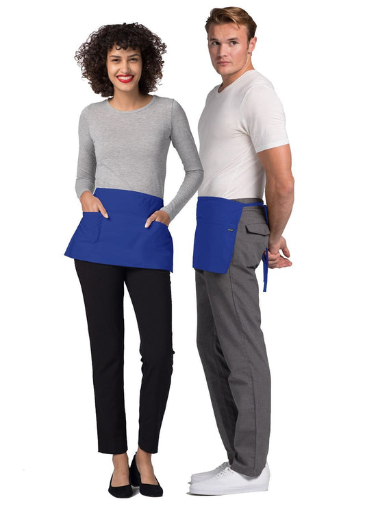 Adar Universal Belt Apron