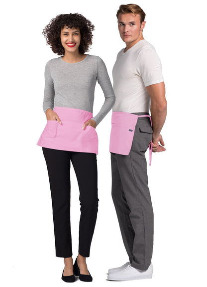 Adar Universal Belt Apron