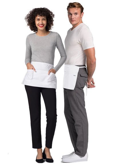 Adar Universal Belt Apron