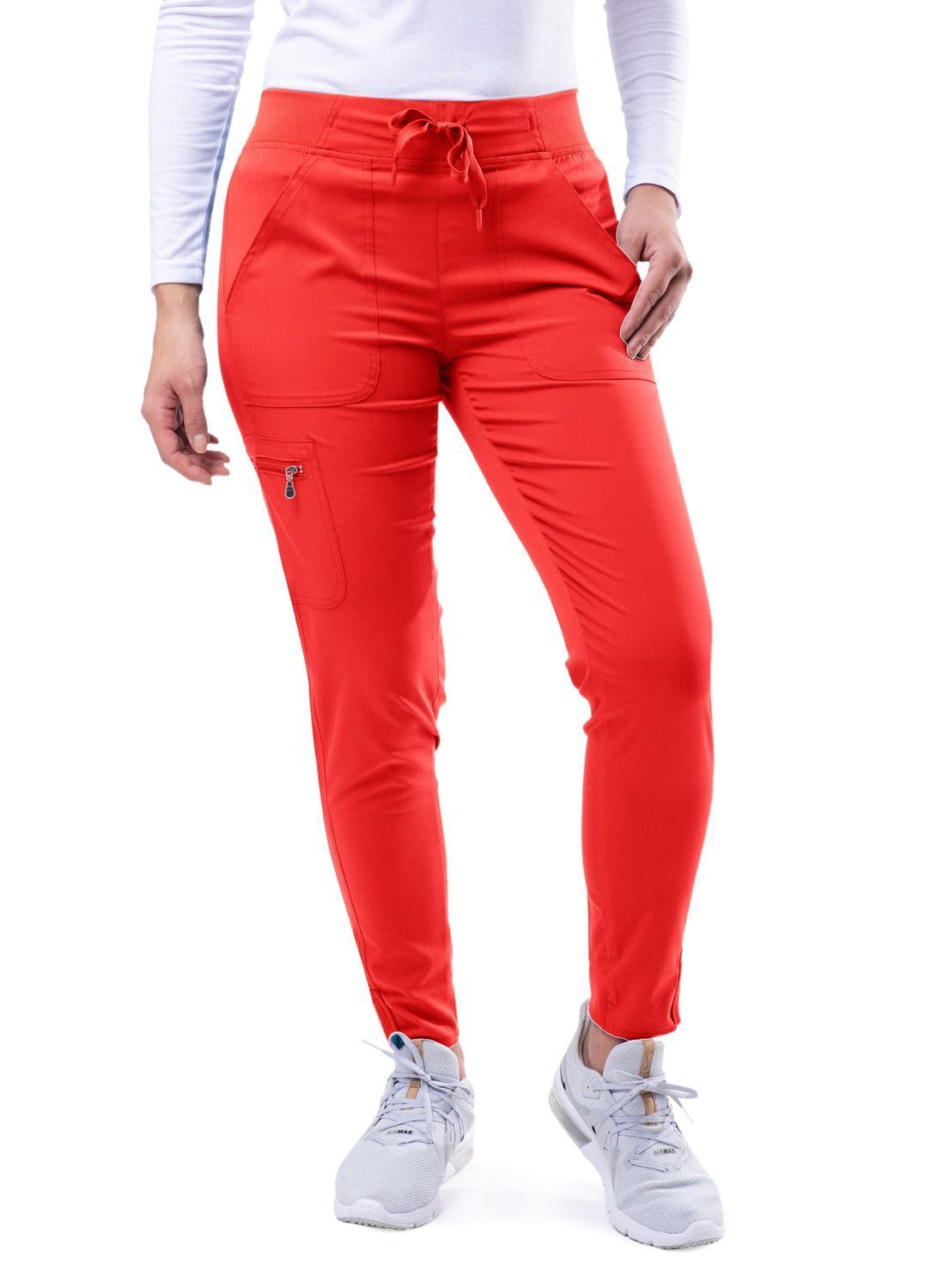 ADAR Pro Women's Ultimate Yoga Jogger Pant