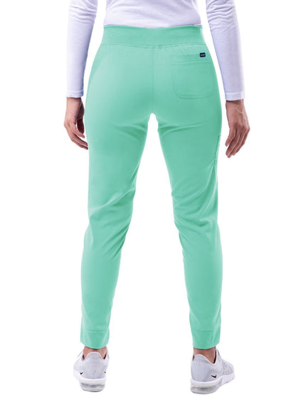 ADAR Pro Women's Ultimate Yoga Jogger Pant