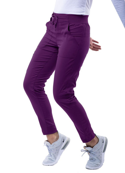 ADAR Pro Women's Ultimate Yoga Jogger Pant