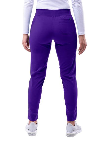 ADAR Pro Women's Ultimate Yoga Jogger Pant