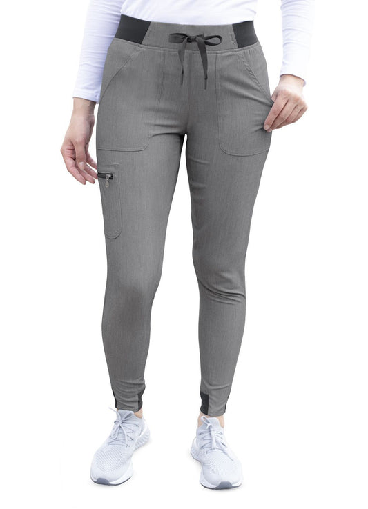 ADAR Pro Women's Ultimate Yoga Jogger Pant