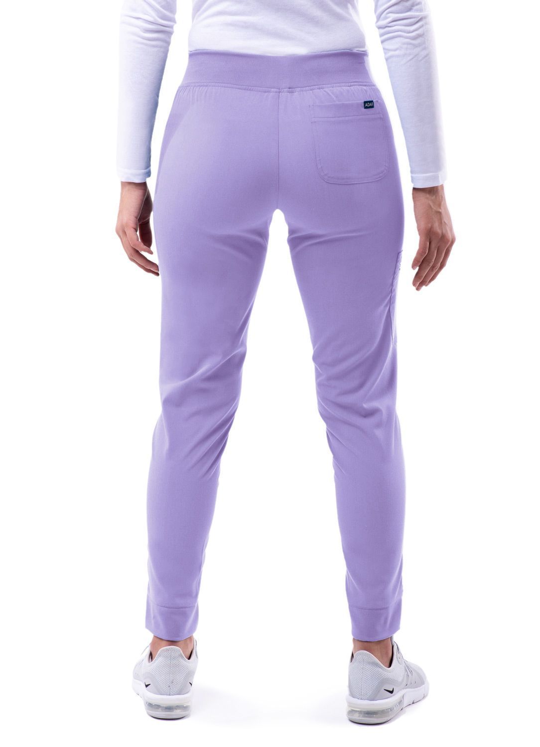 ADAR Pro Women's Ultimate Yoga Jogger Pant