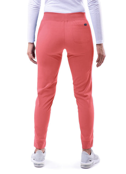 ADAR Pro Women's Ultimate Yoga Jogger Pant