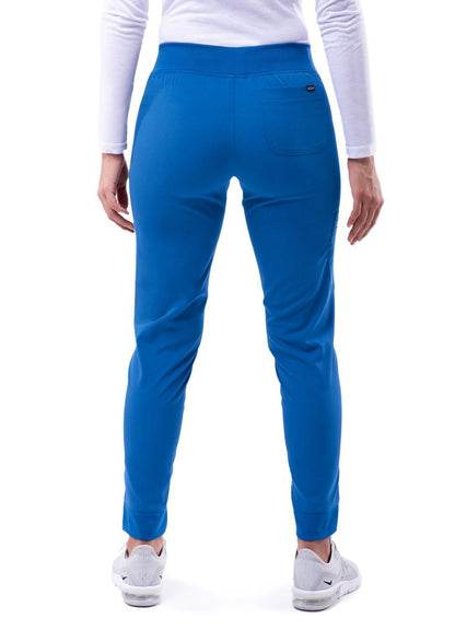 ADAR Pro Women's Ultimate Yoga Jogger Pant