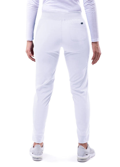 ADAR Pro Women's Ultimate Yoga Jogger Pant