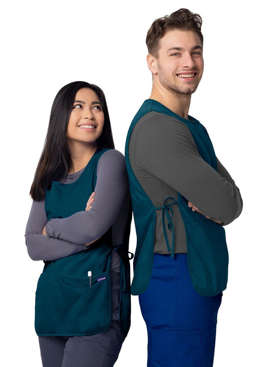 Sivvan Unisex Cobbler Apron